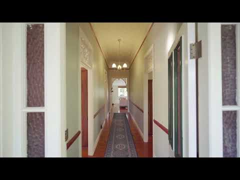 66 Foley Road, Hemmant, QLD 4174, 4 Kuwarto, 2 Banyo, House