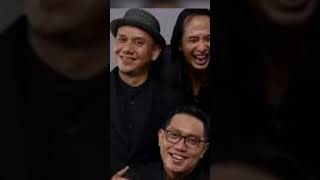 Download lagu harmony _ padi #lagu #shorts #viral mp3