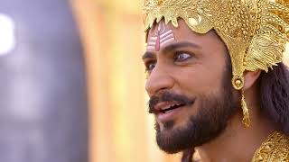 Download lagu Ram Siya Ke Luv Kush - Season 01 - Episode 33 mp3 Download lagu Ram Siya Ke Luv Kush - Season 01 - Episode 33 mp3