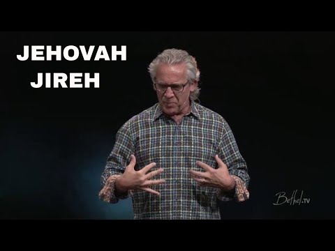 download lagu mp3 mp4 Jehovah Jireh Sermon, download lagu Jehovah Jireh Sermon gratis, unduh video klip Download Jehovah Jireh Sermon Mp3 dan Mp4 Music Gratis