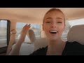 Klajdi & Bruno - Oj Lulije Video
