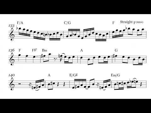 L'Eternel Désir (Philip Catherine)