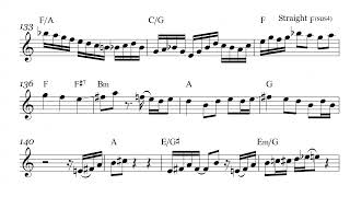 L'Eternel Désir (Philip Catherine)
