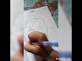 APJ Abdul Kalam Status Video APJ Abdul Kalam Motivational Quotes WhatsApp Status