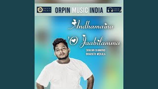 Download lagu Andhamaina O Jaabilamma mp3 Download lagu Andhamaina O Jaabilamma mp3