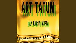 I&#39;ve Got the World On a String