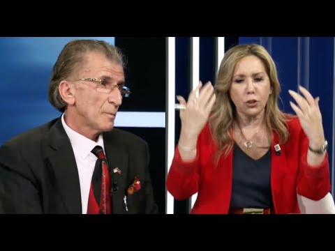 Kokalari dhe Pilinci, dy ikjet e bujshme nga TPZ! Kanë "zbritur" direkt nga SHBA për të hequr Ramën!