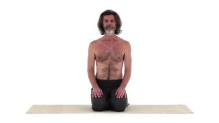 LEONE – SHIMA ASANA