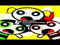 Preview 2 Powerpuff Girls Scream Effects Effects Effects Preview 2 X Deepfake Effects Round 1