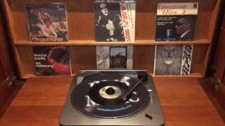 Todd Rundgren , &quot;Good Vibrations&quot;  1976.