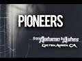 From Autumn To Ashes - Pioneers (Live) 