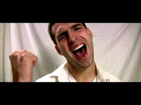 OneRepublic - "Secrets" Video (+ Lyrics)