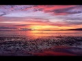 Cool Meditation By Third World