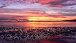 Cool Meditation By Third World