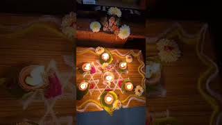 Download lagu Maha kantha shasti mp3 Download lagu Maha kantha shasti mp3
