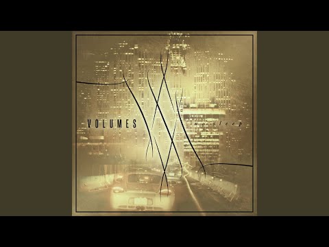 Video thumbnail for Vahle