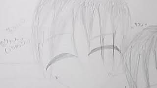影たんへ