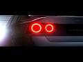 NEW Nissan Skyline 2027 First Details Revealed