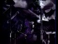Disavowed - Rhizome (video clip) - HD best ...