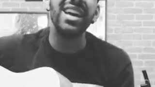 Telecine- dilsinho ( acústico)