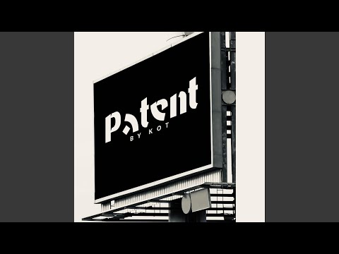 PATENT