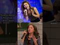 Who Sings Freak The Freak Out Better Tori Vega Victoriajustice Or Babe Carano Creecicchino