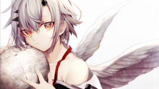 Nightcore - Can't Live Without You