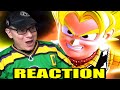 Toy Story 2 But It S Ruined By AI Slimkuns REACTION