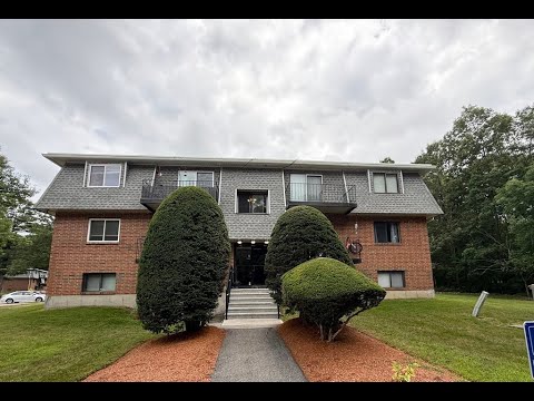 176 Maple Ave # 25 | Rutland Real Estate