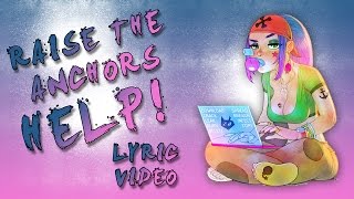 Help! Music Video