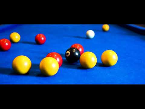 More Than Just a Coffee Shop - GG's Coffee Shop & Sports Lounge.