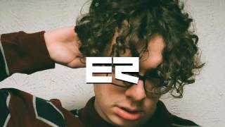 Jack Harlow ~ The Chosen One