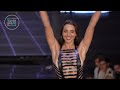 THE BLACK TAPE PROJECT Highlights Miami Swim Week Summer 2024 4K 60FPS