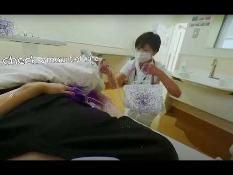 治療上の患者教育 - 定義