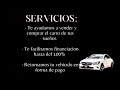Tour Virtual