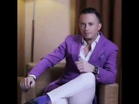 Blondu de la Timișoara - sah mat 2018