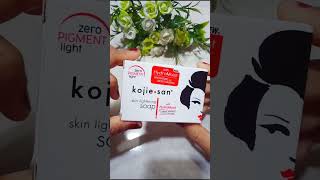 Download lagu Sabun pemutih 3 kali lebih cepat mencerahkan kulit mp3 Download lagu Sabun pemutih 3 kali lebih cepat mencerahkan kulit mp3