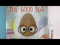 37 6 The Good Egg Project 2 Mystery Drawings Mrs Farrell S Read Alouds And Projects
