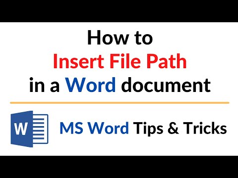 Top 25 Microsoft Word Tips and Tricks