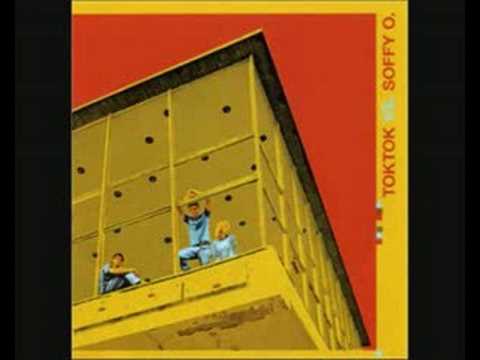 Tok Tok vs. Soffy O.- Sixpack