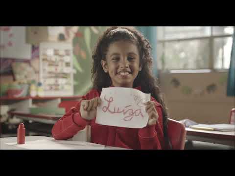 Na Corrida pelo Futuro, o Grande Prêmio do Brasil é a Educação