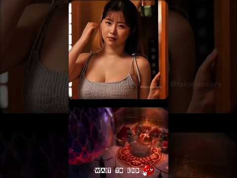 Finally find new jav code 😋 #japan #usahot #japaneseentertainment