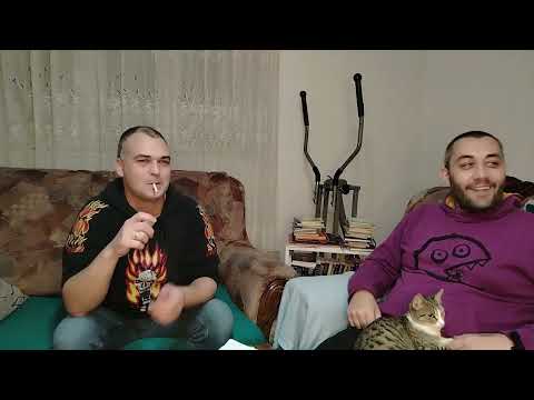 Kako snimiti podcast (i ne ispasti drvo pred kamerom) I BlejaCast Ep.1