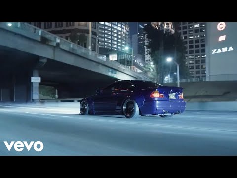 Mihaylov - Paka Poka (Remix)