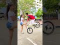 Ye Tirchi Nazar Patli Kamar Status Tiktok Shorts DJ ARJUN OFFICIAL