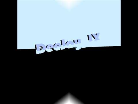 Nero Vs Nero (Skrillex And Nero Remix)- Promises Promises