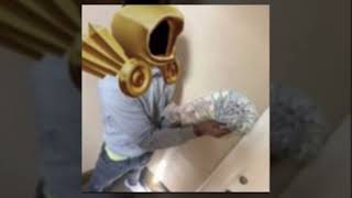 Paris (Who Taught You) -  Jeremih (432hz)