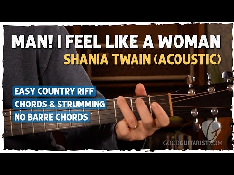 Man And A Woman - Meat Loaf