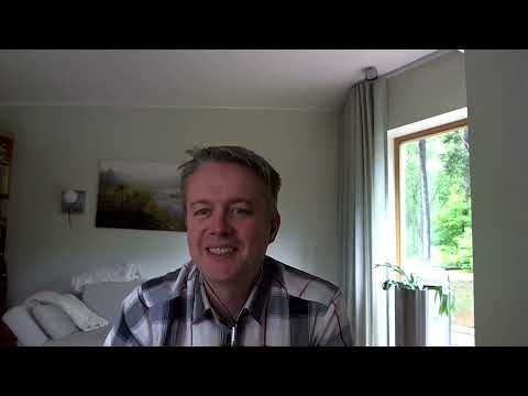 Jaan Tallinn Discusses CSER, Existential Risk and the Intelligence Explosion