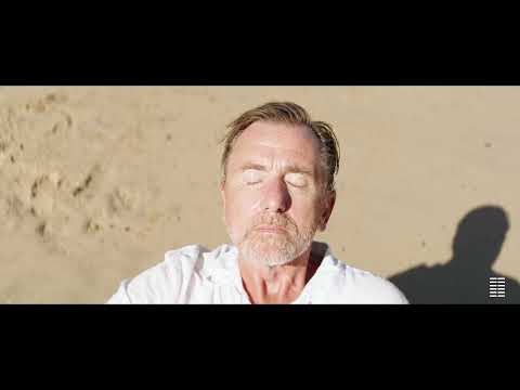 Закат/ Официальный Трейлер